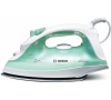 Žehlička Bosch TDA 2315
