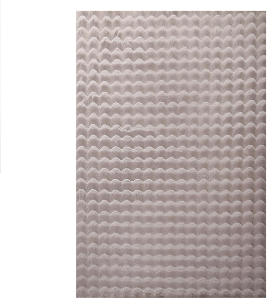 Běhoun Ambiance 5110 Beige 80x250