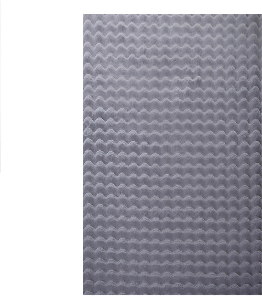 Běhoun Ambiance 5110 Grey 80x250