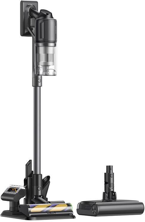 Tyčový vysavač Dreame R20 Ultra Aquacycle