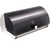 Chlebovka BERLINGERHAUS Carbon PRO Line BH-6717
