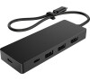 HP USB-C Travel Hub G3 (86S97UT)