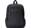 HP Prelude Pro Recycle Backpack 15,6" Bulk12 (1X644A6)