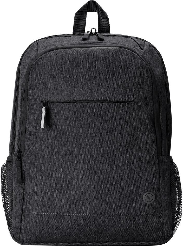HP Prelude Pro Recycle Backpack 15,6" Bulk12 (1X644A6)