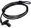 Trust TIRON LAPTOP SECURITY CABLE (26250)
