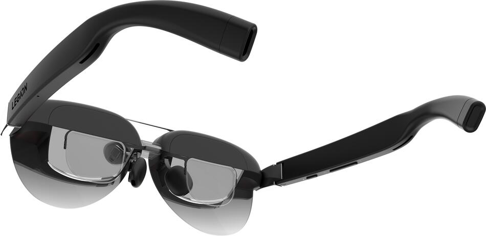 Lenovo legion Glasses 2 (GY21R10234)