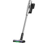 Vysavač MOVA Z200 Stick