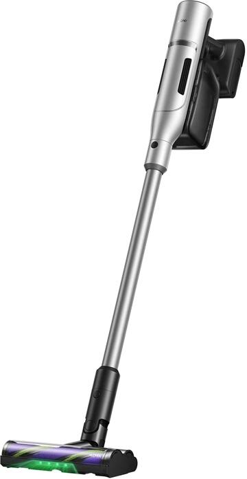 Vysavač MOVA Z200 Stick