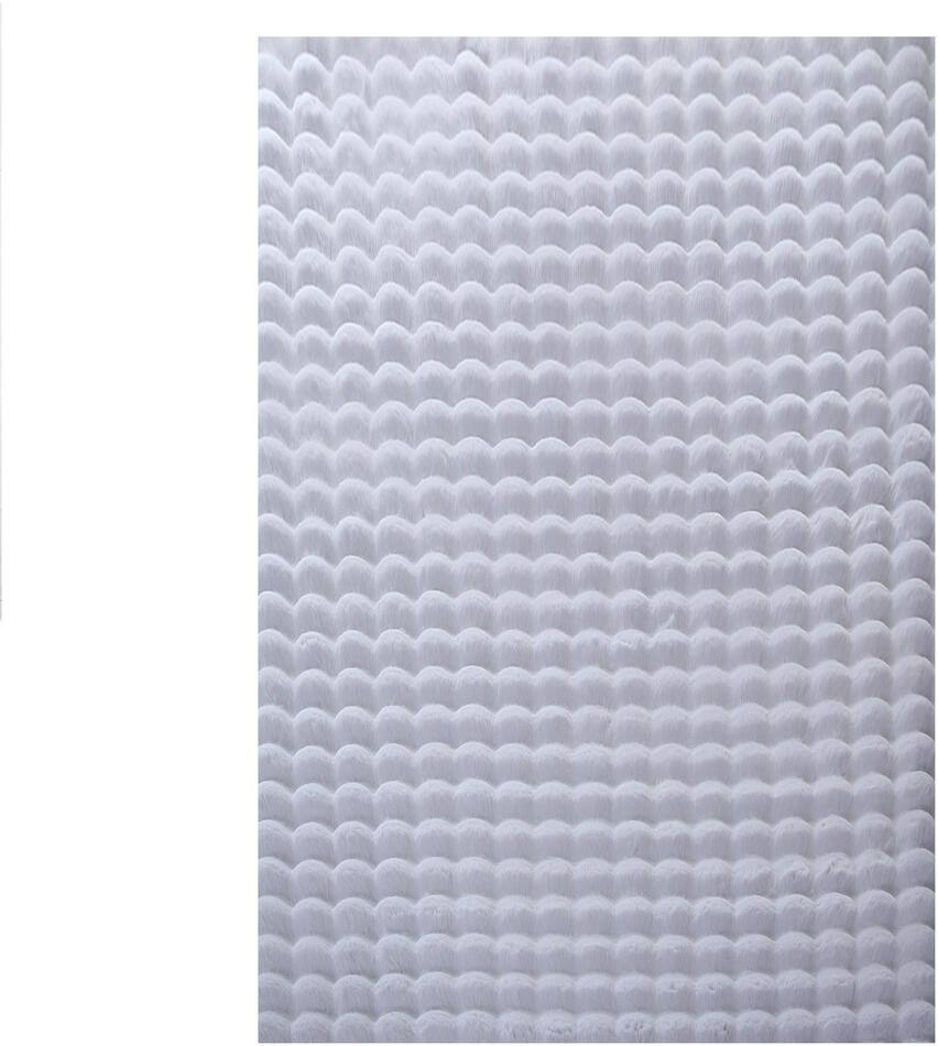 Běhoun Ambiance 5110 Silver 80x250