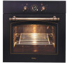 Trouba Amica EBR 7331 AA RETRO
