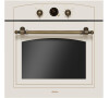 Trouba Amica EBR 7331 W AA RETRO
