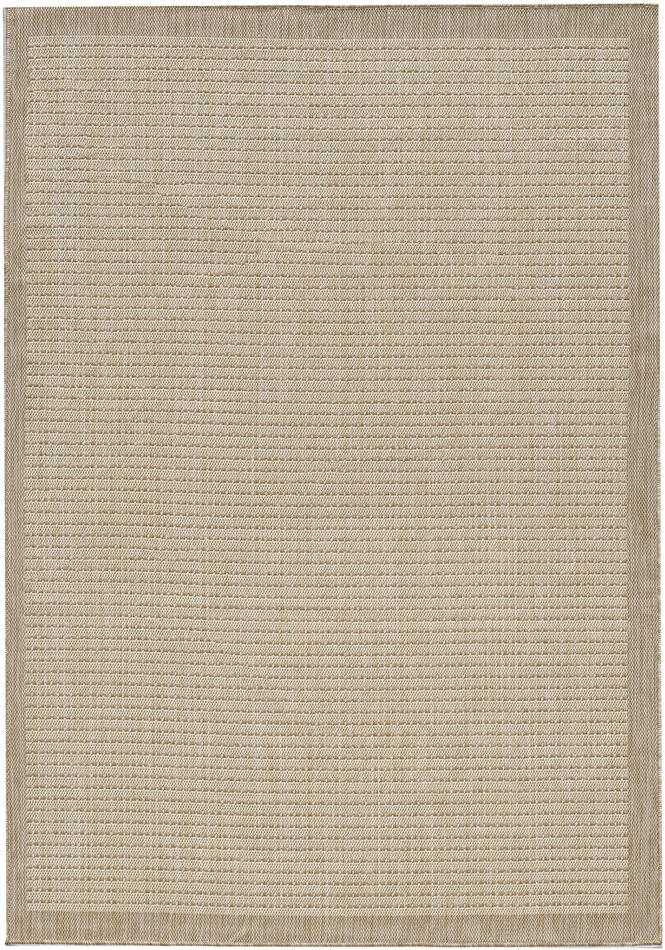 Kusový koberec Giza 1410 Beige 140x200