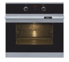 Trouba Amica TEF 1533 AA