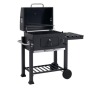 Gril Tepro Toronto New