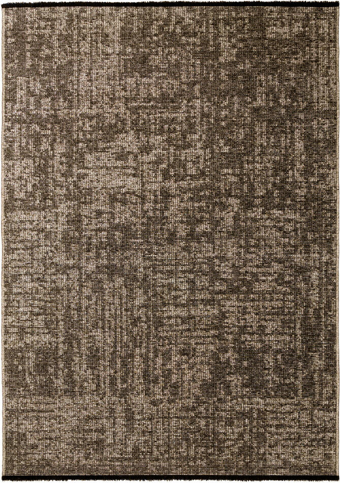 Běhoun Space 1900 beige 80x250