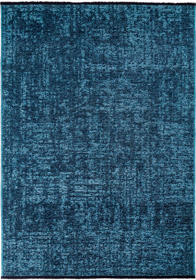 Běhoun Space 1900 blue 80x250
