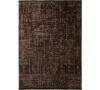 Běhoun Space 1900 brown 80x250