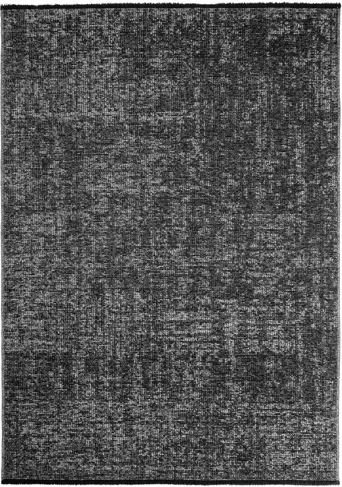 Běhoun Space 1900 grey 80x250