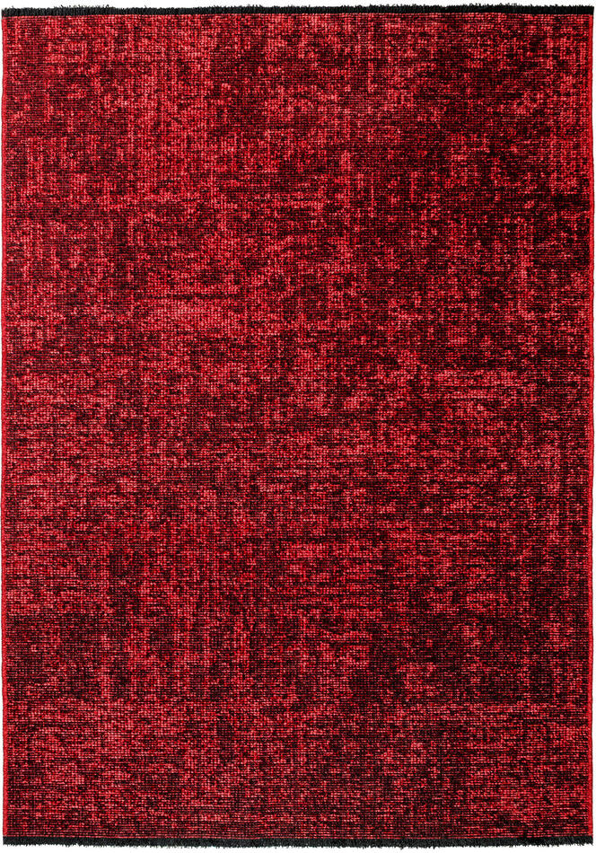 Běhoun Space 1900 red 80x250