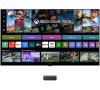OLED83W69LA OLED evo AI AI TV LG
