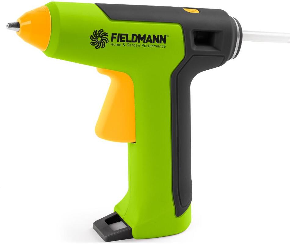 Tavná pistole Fieldmann FDTP 2206-A