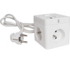 RPC 83 prodl. přív. kostka USB Retlux