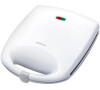 Sendvičovač Sencor SSM 8700WH
