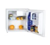 Chladnička 1dv. Midea HS-65LN A+