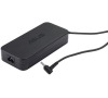 Napájecí adaptér Asus 120W - černý