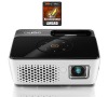 Projektor BenQ GP3 DLP LED, WXGA, 16:10