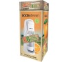 JET WHITE CITRUS SodaStream