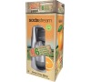 JET TTN/SLV CITRUS SodaStream
