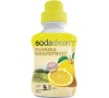 Sirup FLORIDA Grep 375 ml LE SodaStream
