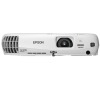 Projektor Epson EB-W16 LCD, WXGA, 3D, 16:10