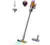 Tyčový vysavač Dyson V12 Detect Slim Absolute 2026