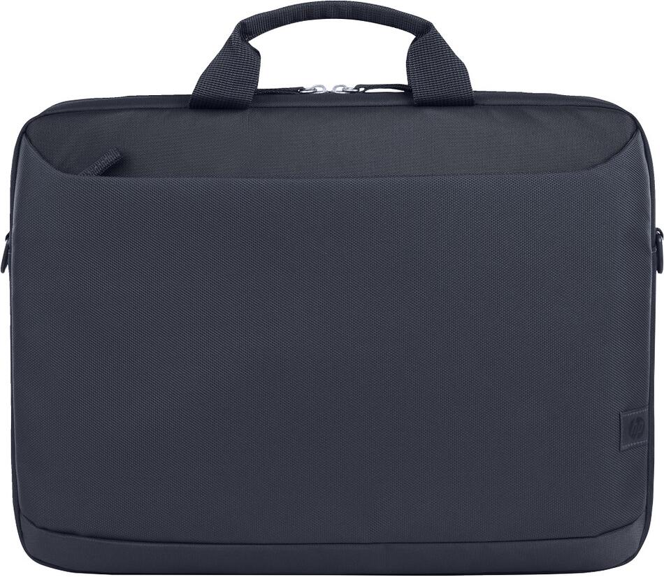 HP Evday 16 Odyssey Gray LaptopBriefcase Bulk15 (A08KKA6)