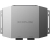 EcoFlow alternátorový nabíječ - 600W