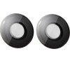 Insta360 Antigravity A1 Sada na výměnu čoček 2 ks