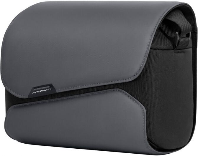 Insta360 Antigravity A1 Sling Bag