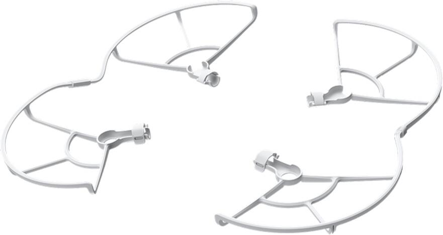 Insta360 Antigravity A1 Propeller Guards