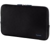 Pouzdro na tablet Hama Innovation 7" - černá