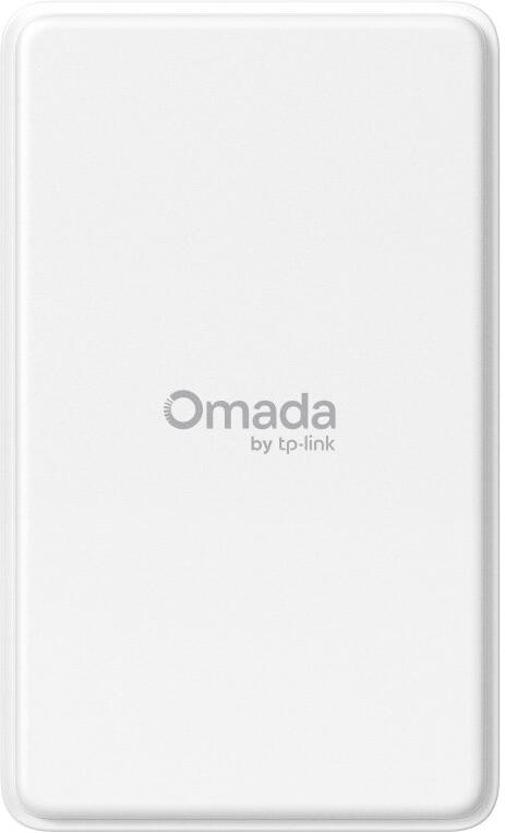 Router TP-Link ER701-5G-Outdoor WiFi 6, 5G, 1x GWAN, Omáda SDN
