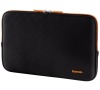 Pouzdro na tablet Hama Innovation 7" - černá