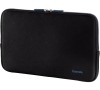 Pouzdro na tablet Hama Innovation 10.6" - černá