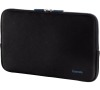 Pouzdro na tablet Hama Innovation 10.6" - černá