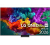 QNED televize LG 100QNED87B6