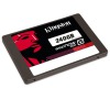 SSD Kingston SSDNow V300 240GB