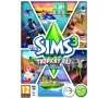 Hra EA PC THE SIMS 3:Tropický ráj