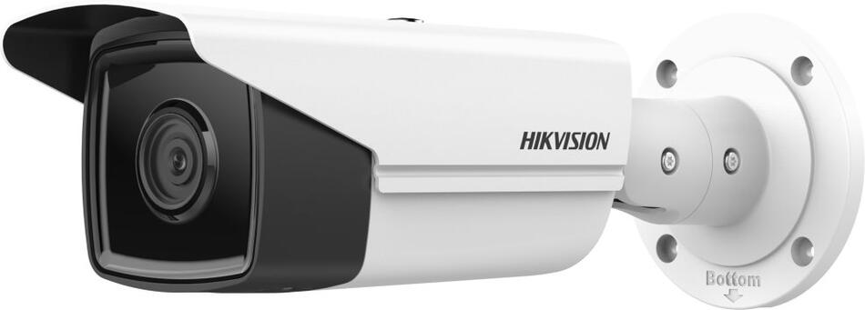 Hikvision DS-2CD2T43G2-2I(2.8mm) - 4MPix IP Bullet kamera; IR 60m, IP67