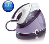 Žehlička systémová Philips GC8640/02